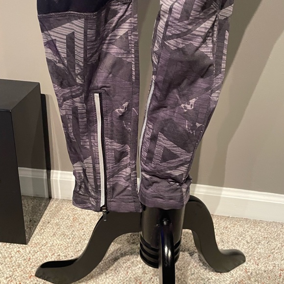 Crivit pro workout pants - Picture 6 of 7